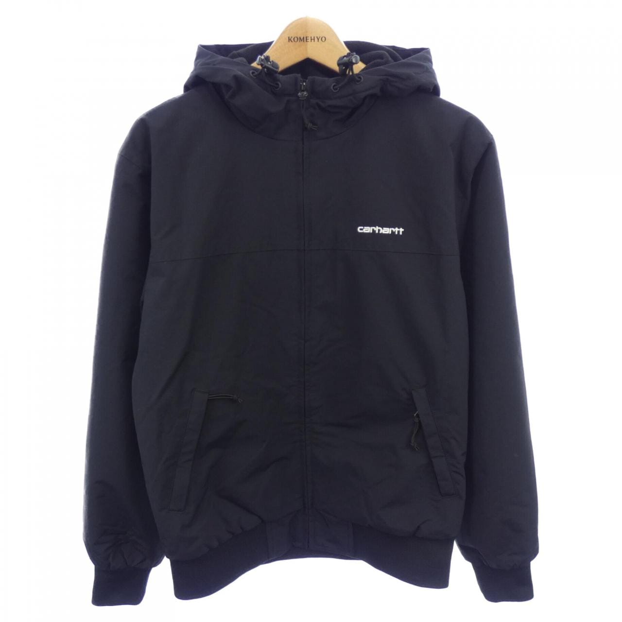 カーハート CARHARTT ブルゾン