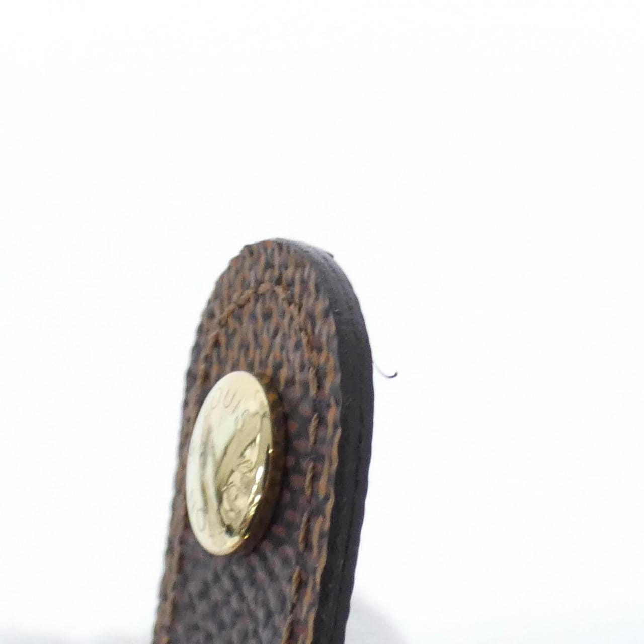 ルイヴィトン ダミエ ポルトフォイユ ヴィエノワ N61674 財布