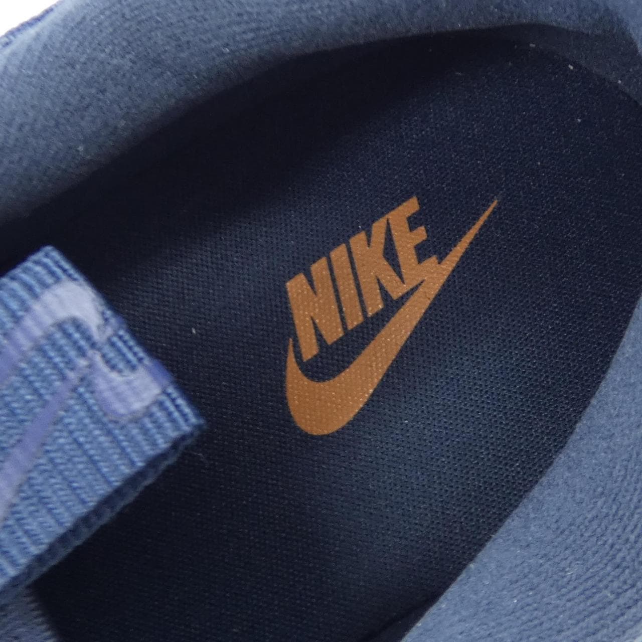 ナイキ NIKE DV1237-403 スニーカー