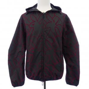 エンポリオアルマーニ EMPORIO ARMANI 3R1BD4 1NRZZ ジャケット