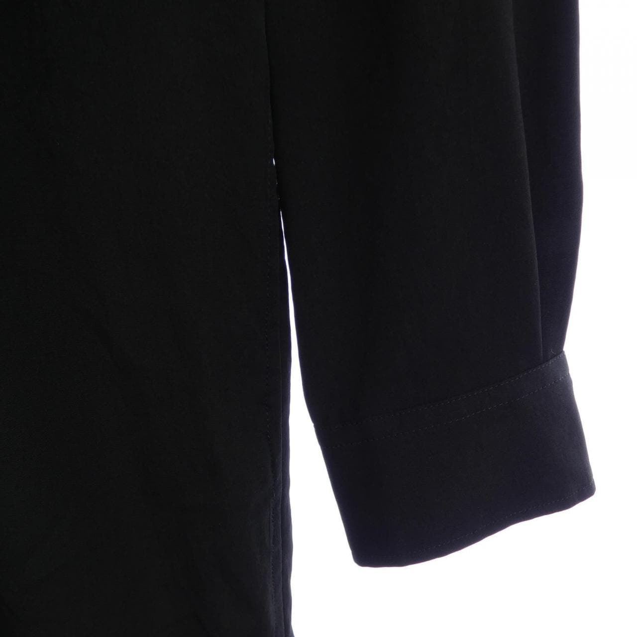 YOJI YAMAMOTO POUR HOMMEHM-B06 -500襯衫