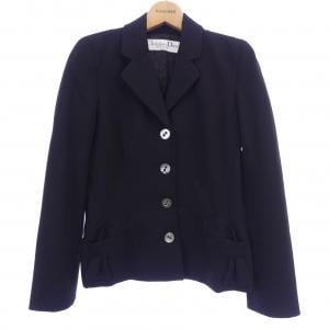 【ヴィンテージ】クリスチャンディオール CHRISTIAN DIOR 6P12022011 ジャケット