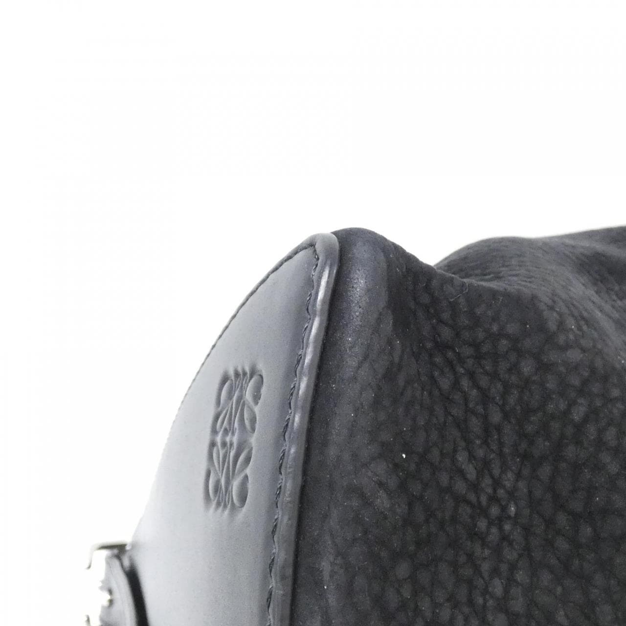 ロエベ ベルリンゴラージ 317 79AB48 ショルダーバッグ