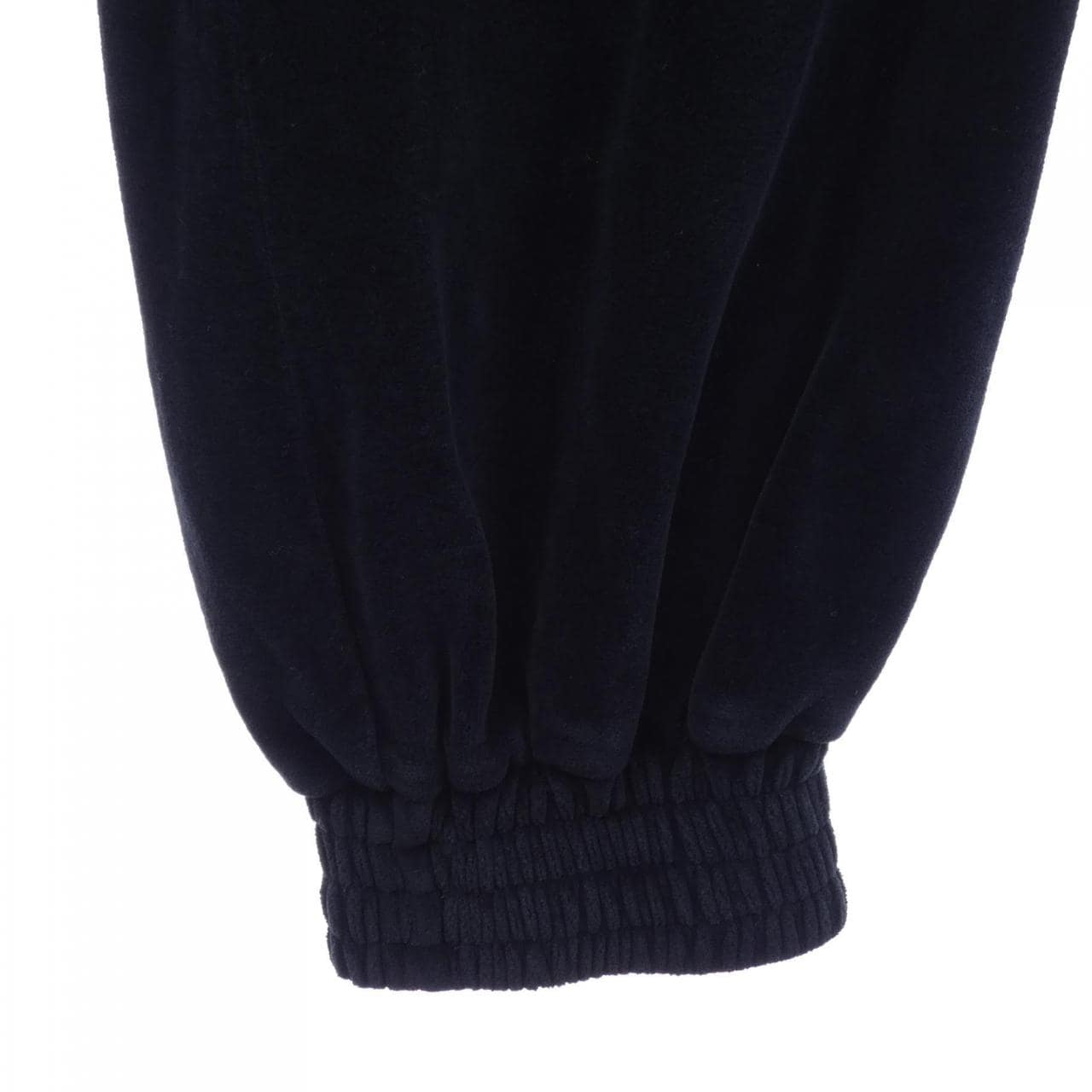 グッチ GUCCI 595535 XJBTF パンツ