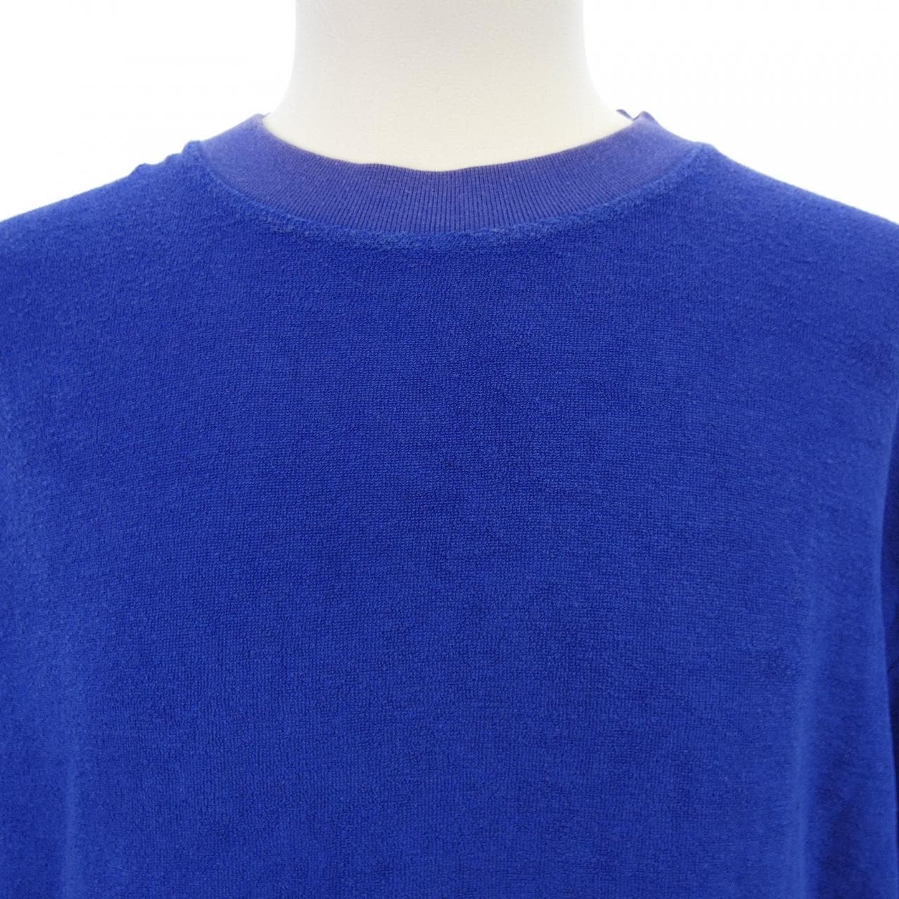 バーバリー BURBERRY 80812341 Tシャツ