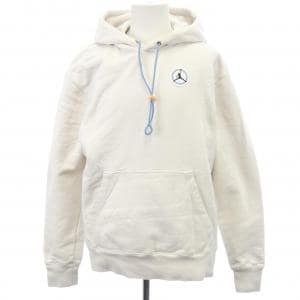 ナイキ ジョーダン NIKE JORDAN DV7487-030 パーカー