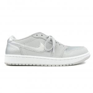 ナイキ ジョーダン NIKE JORDAN CZ0790-002 スニーカー