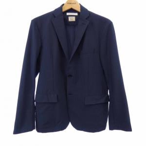 ビューティーアンドユース BEAUTY&YOUTH(U.A) ジャケット