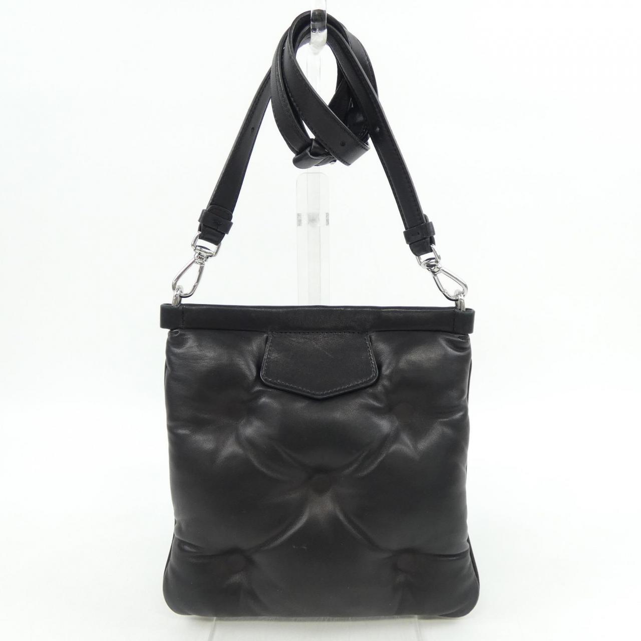 メゾンマルジェラ Maison Margiela グラムスラム GLAM SLAM SB1WG0005 BAG