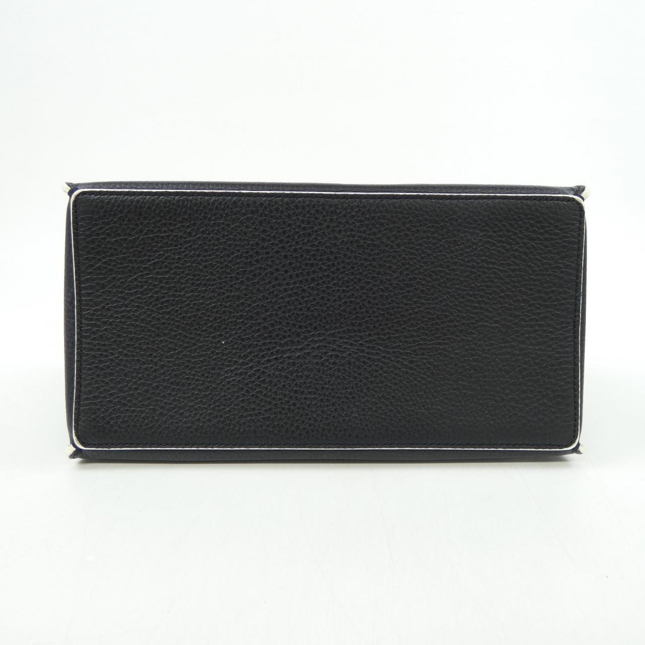 ジョルジオ アルマーニ GIORGIO ARMANI BAG