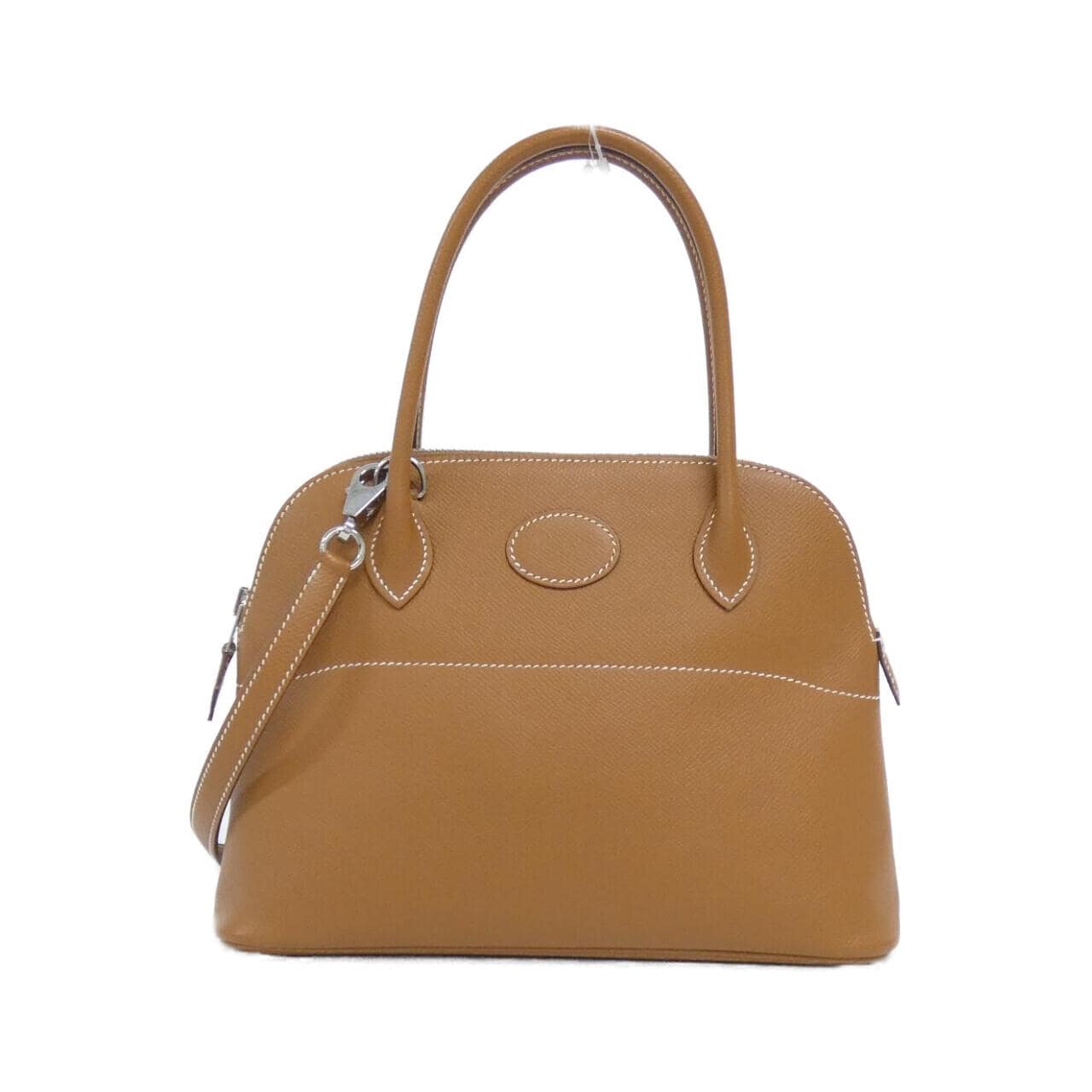 エルメス ボリード 27cm 041693CK バッグ