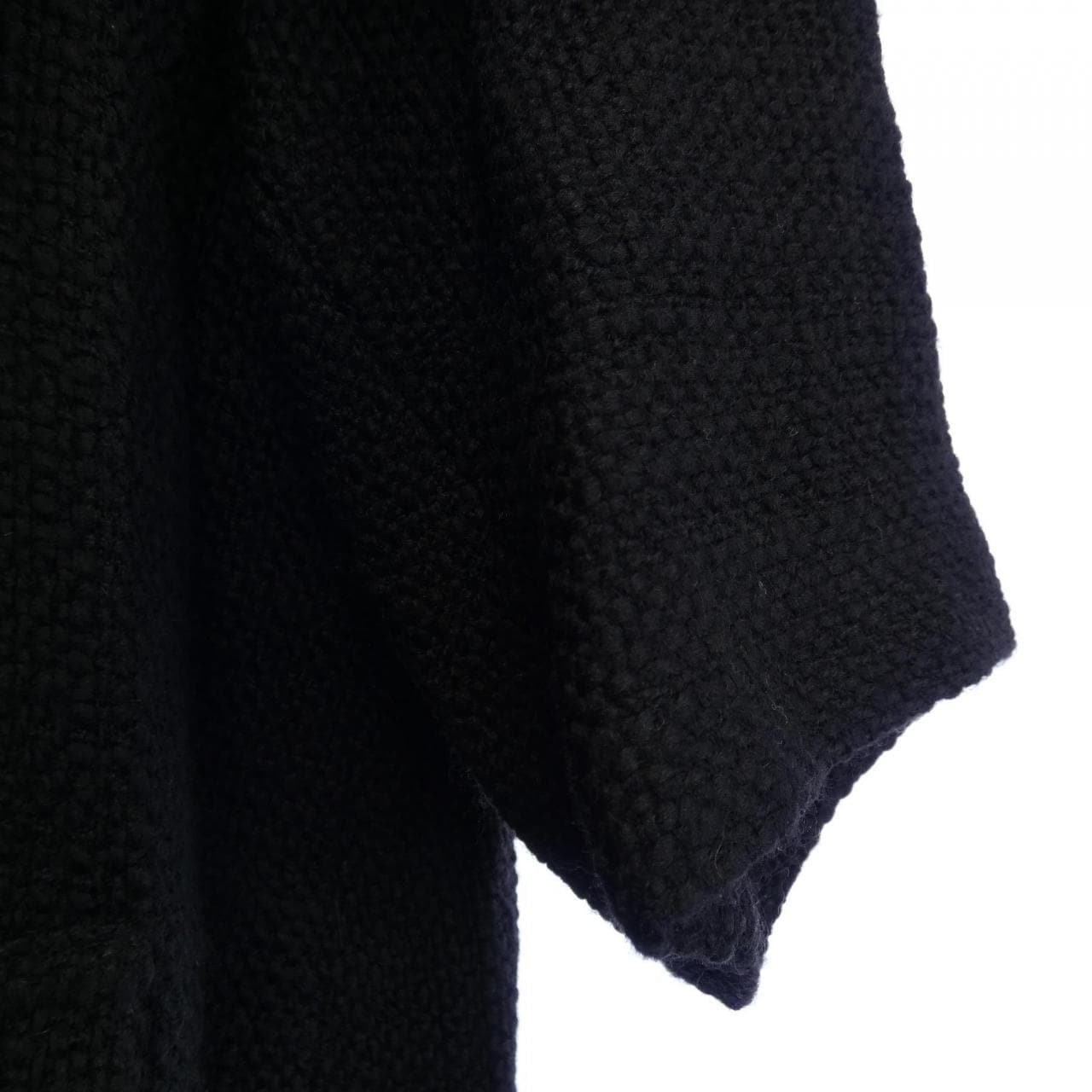 クロエ Chloe 7ARO40 ワンピース