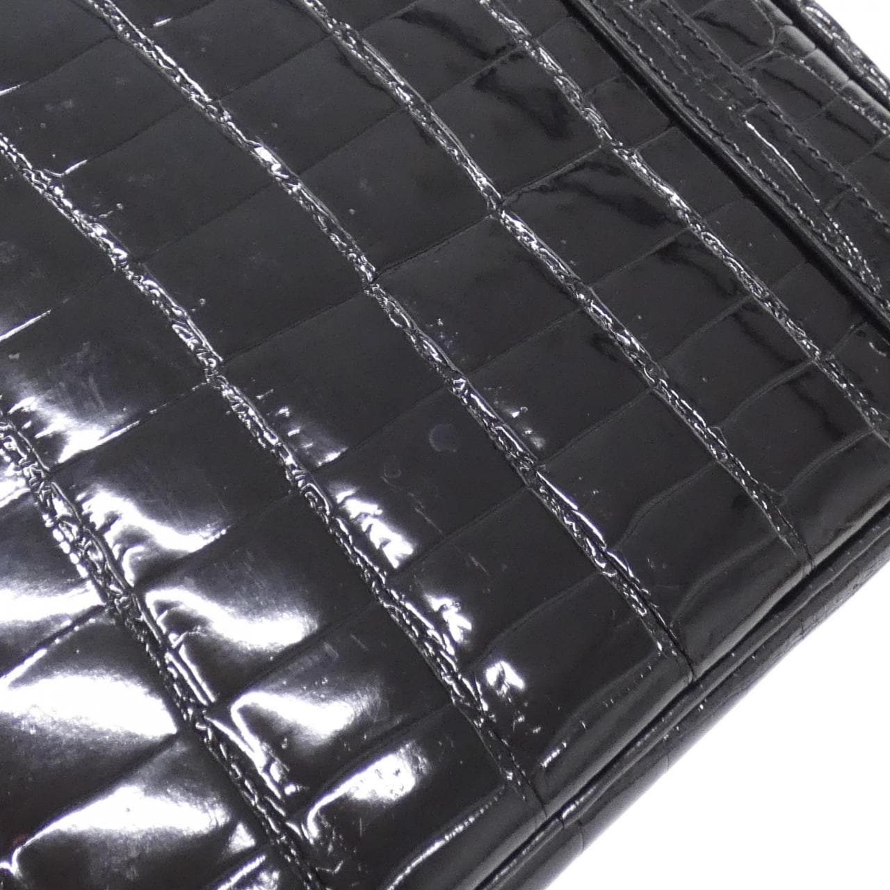 エルメス バーキン 30cm 035482CK バッグ