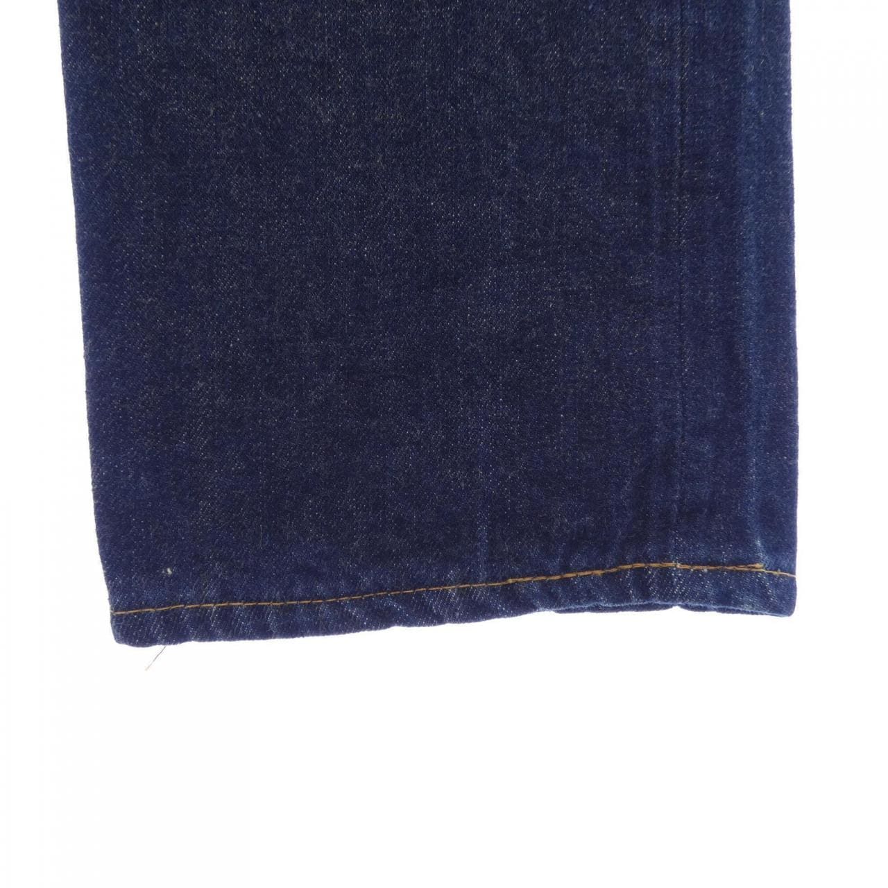 【ヴィンテージ】リーバイス LEVI'S 502 BIG E ジーンズ