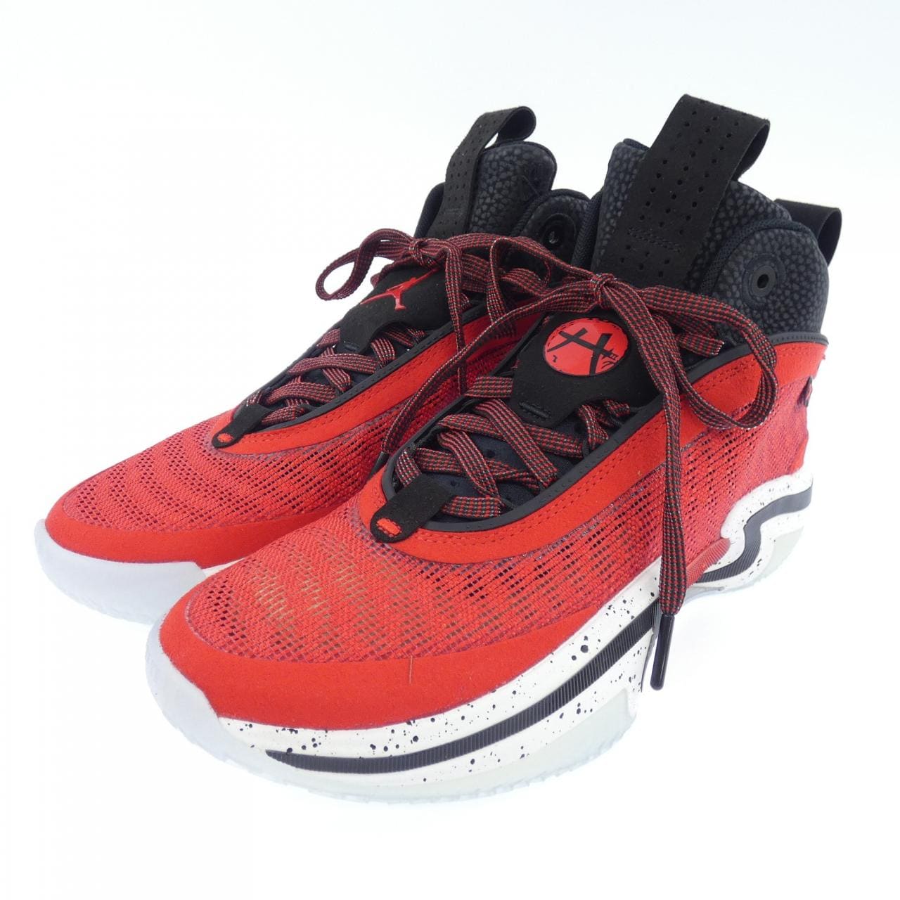 ナイキ ジョーダン NIKE JORDAN DJ4485-600 スニーカー