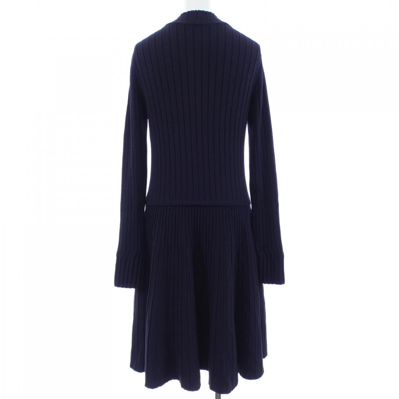 フォクシー FOXEY FRAMBOISE 41352 ワンピース