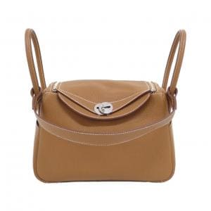 【未使用品】エルメス リンディ 26cm 073428CK ショルダーバッグ