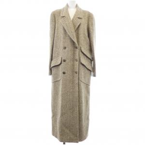 【ヴィンテージ】シャネル CHANEL P11515W02431 98A コート