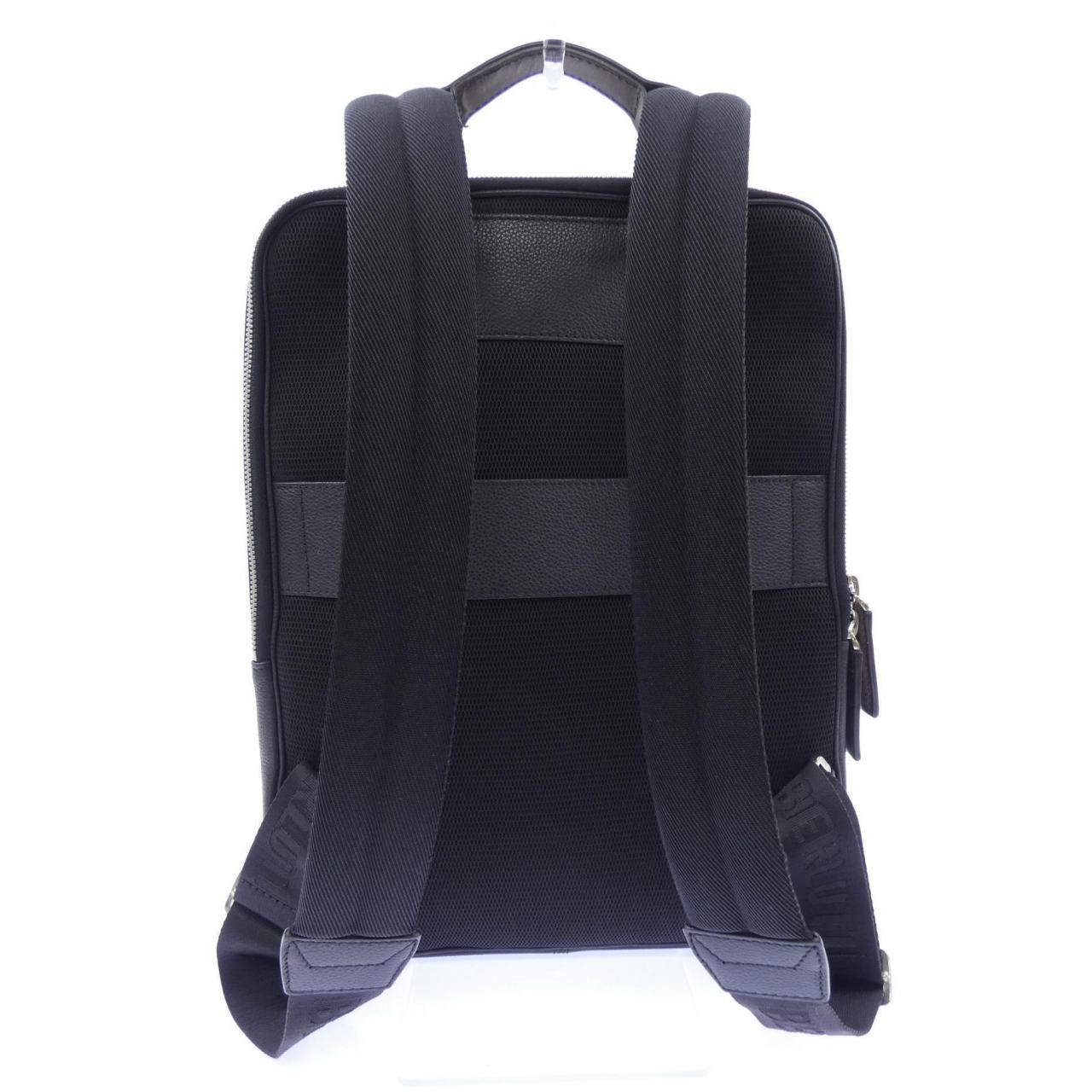 ベルルッティ Berluti BACKPACK