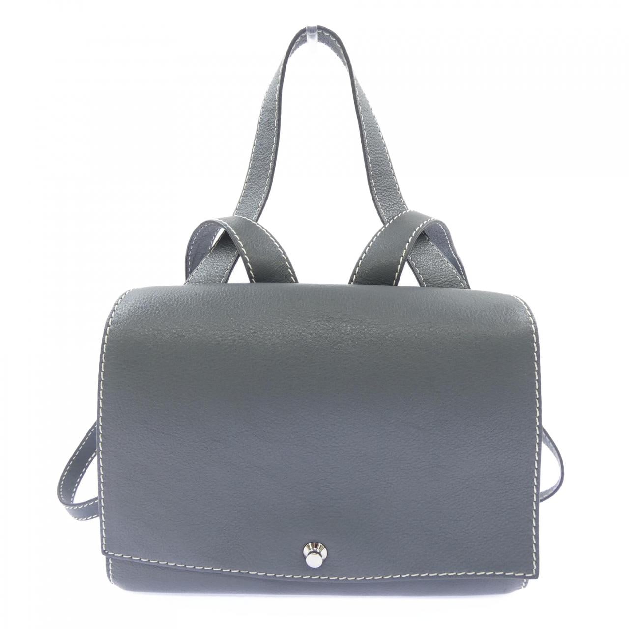 マザーハウス MOTHERHOUSE BAG