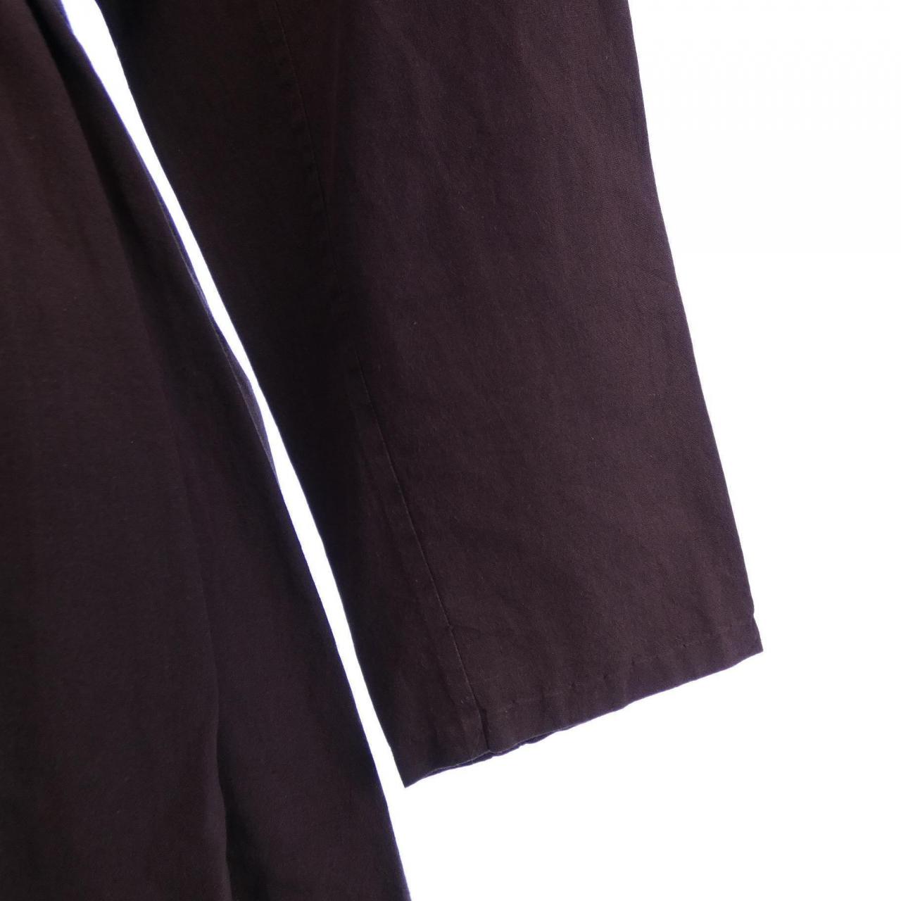 ヤエカ YAECA ワンピース