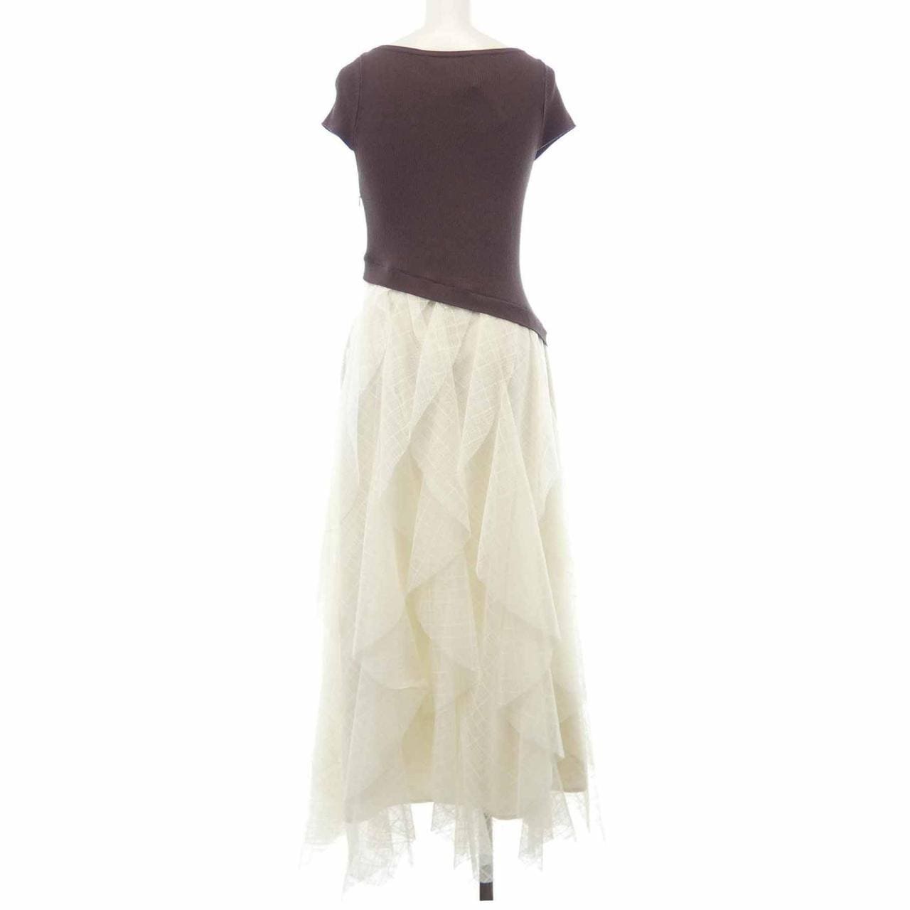 セルフォード CELFORD ワンピース