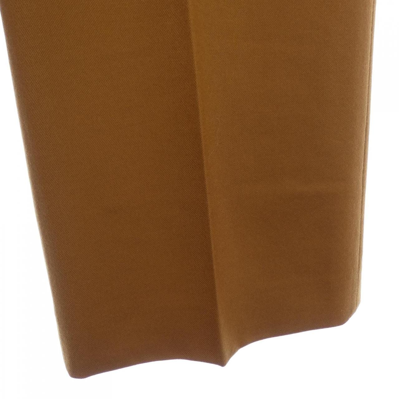 マルニ MARNI パンツ