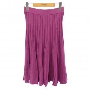 トゥービーシック TO BE CHIC W5S05-311-38 スカート