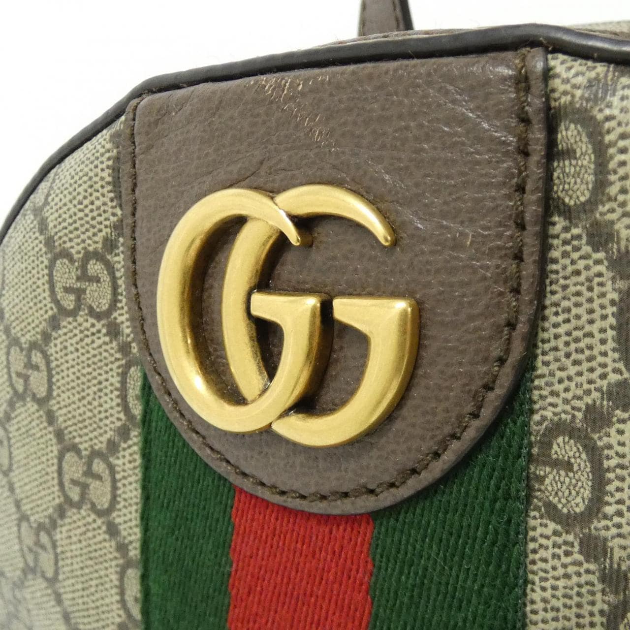 グッチ OPHIDIA 547965 9U8BT リュックサック