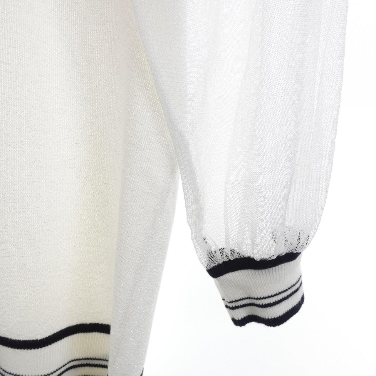 ピンコ PINKO ニット