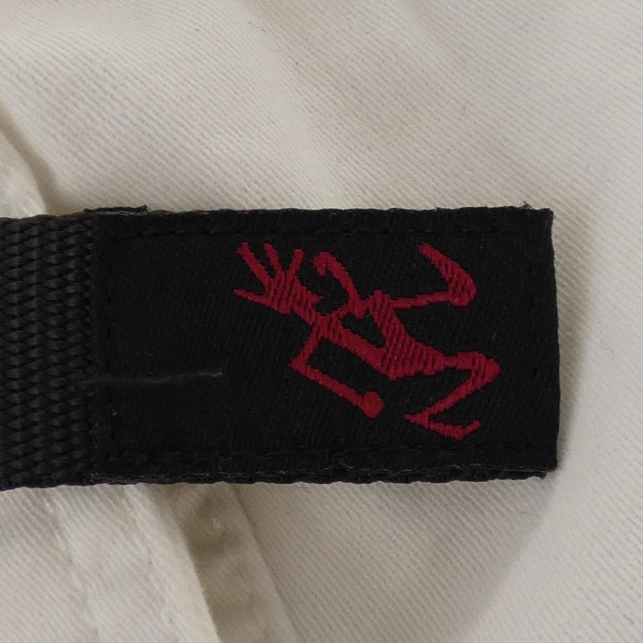 グラミチ GRAMICCI パンツ