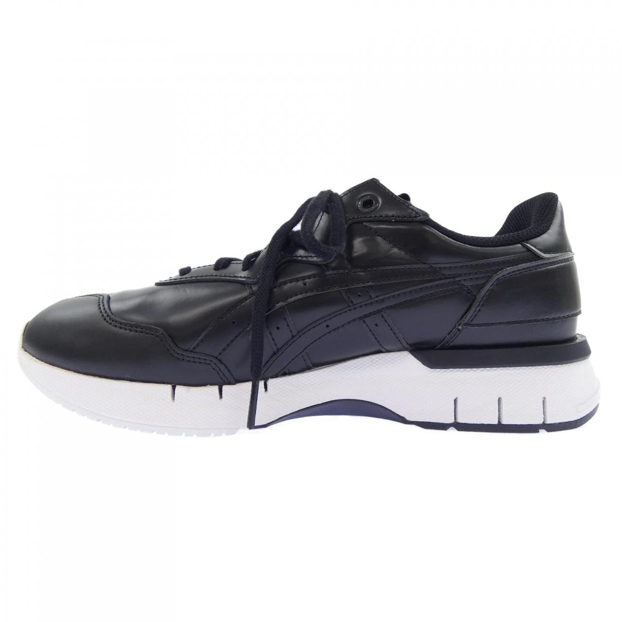 オニツカ タイガー ONITSUKA TIGER 1183A511 スニーカー