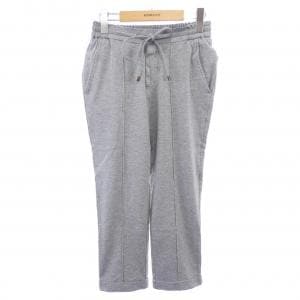 ベルウィッチ BERWICH パンツ