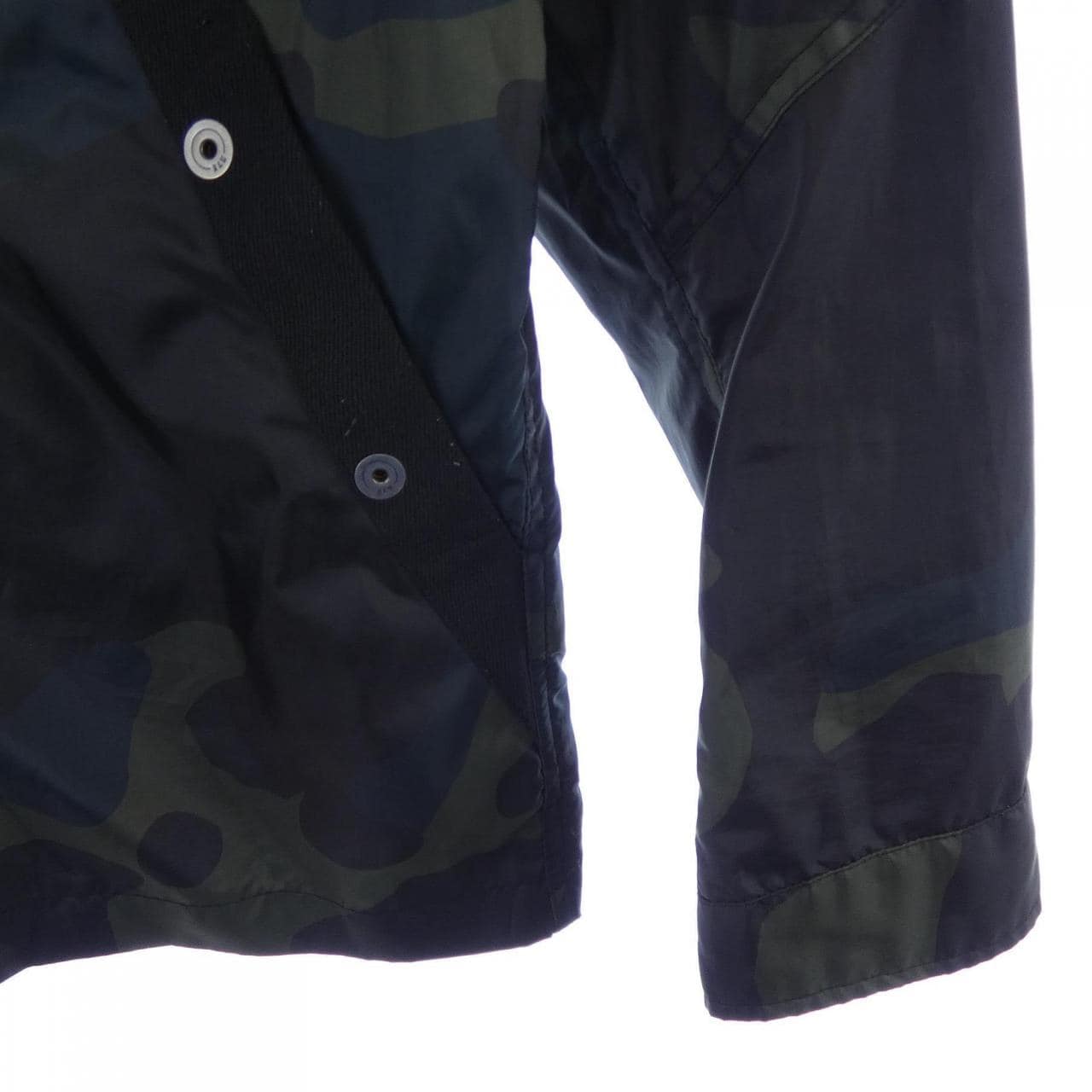 ジースター G-STAR ジャケット