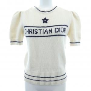 クリスチャンディオール CHRISTIAN DIOR ESSENTIALS 154S09AM305 ニット