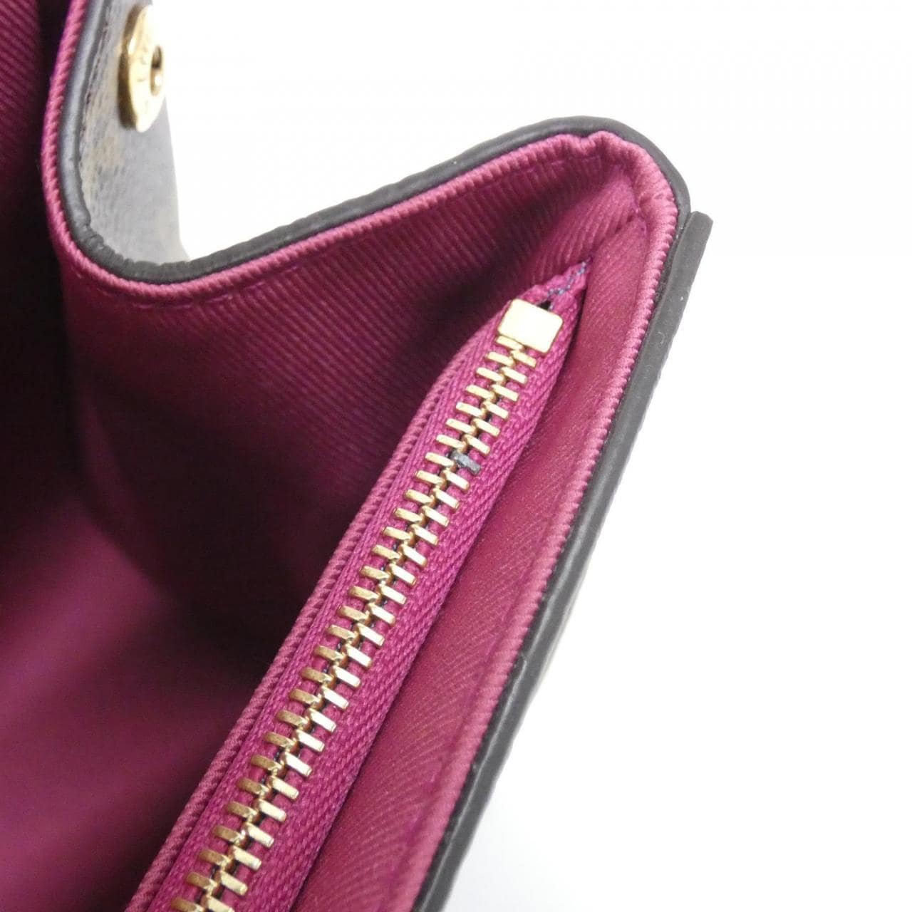 ルイヴィトン モノグラム クリュニーBB M42738 バッグ