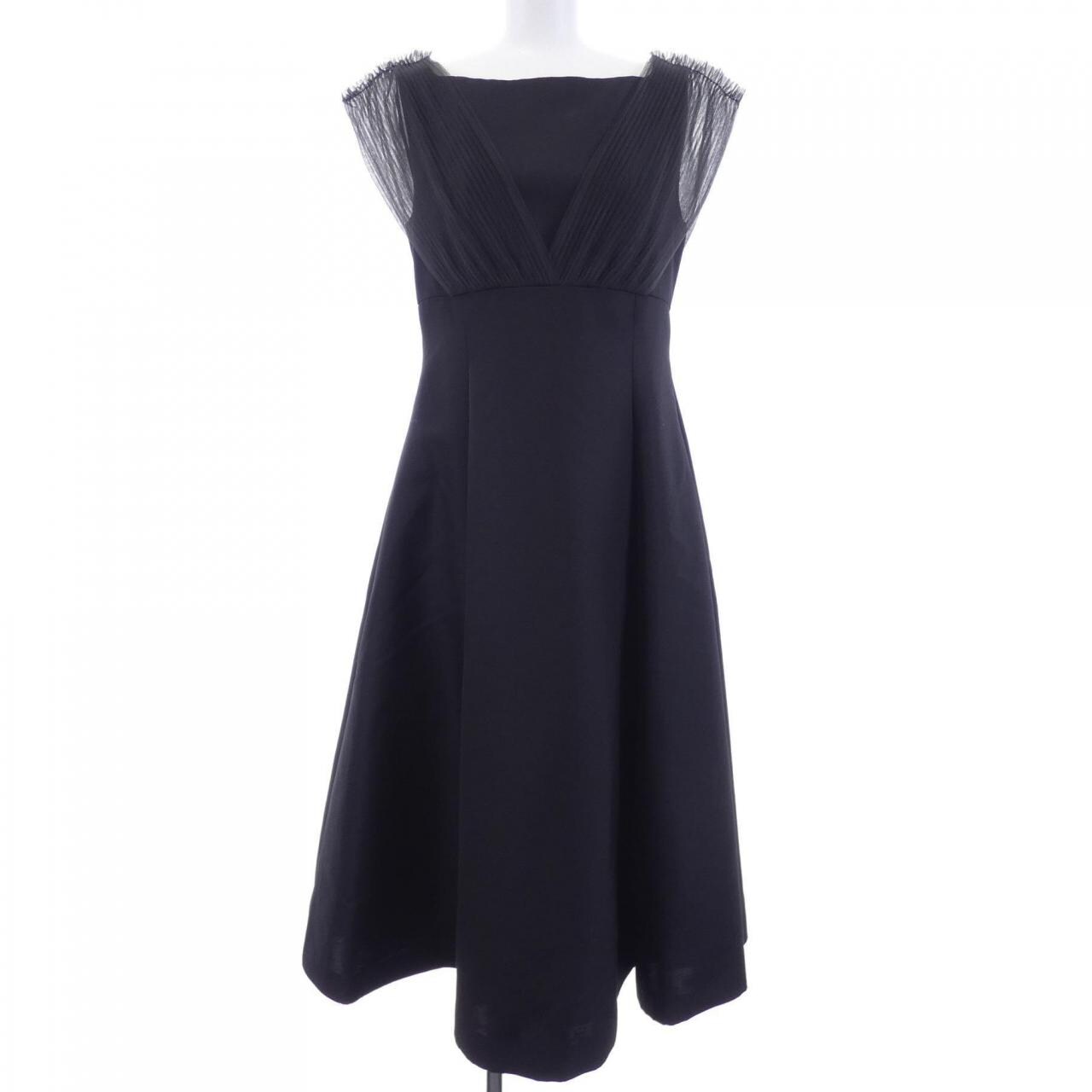 フォクシーブティック FOXEY BOUTIQUE GUEST 43710 ワンピース