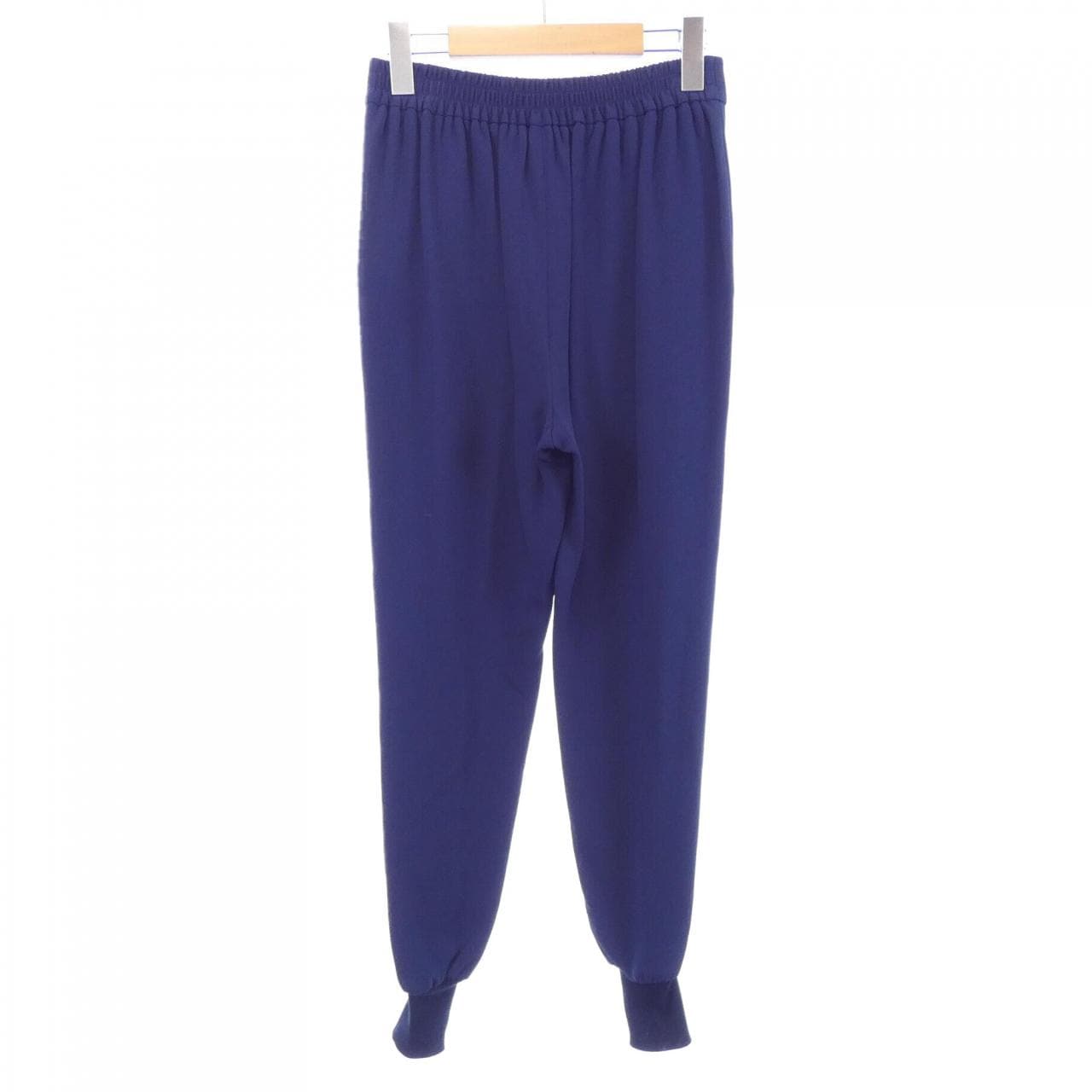 ステラマッカートニー STELLA MCCARTNEY パンツ