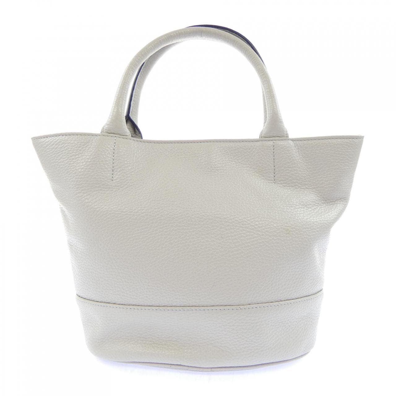 ステファノマーノ STEFANOMANO BAG