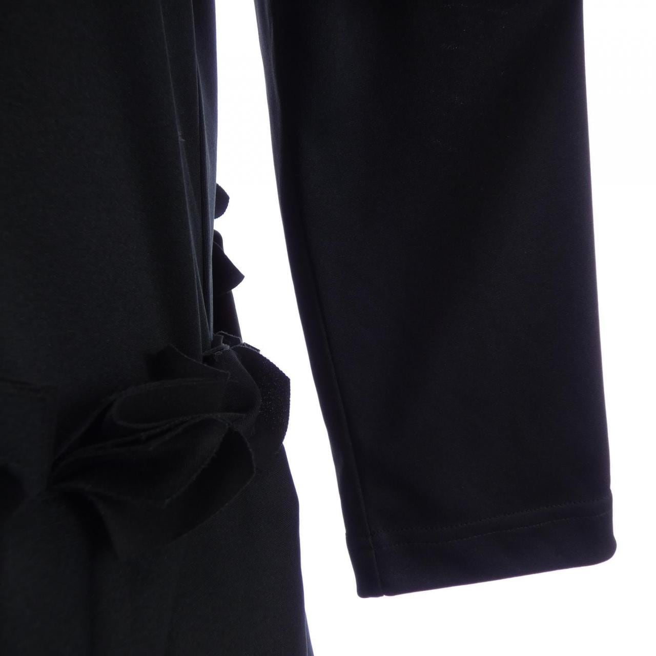 コムデギャルソン COMME des GARCONS RP-T003 トップス