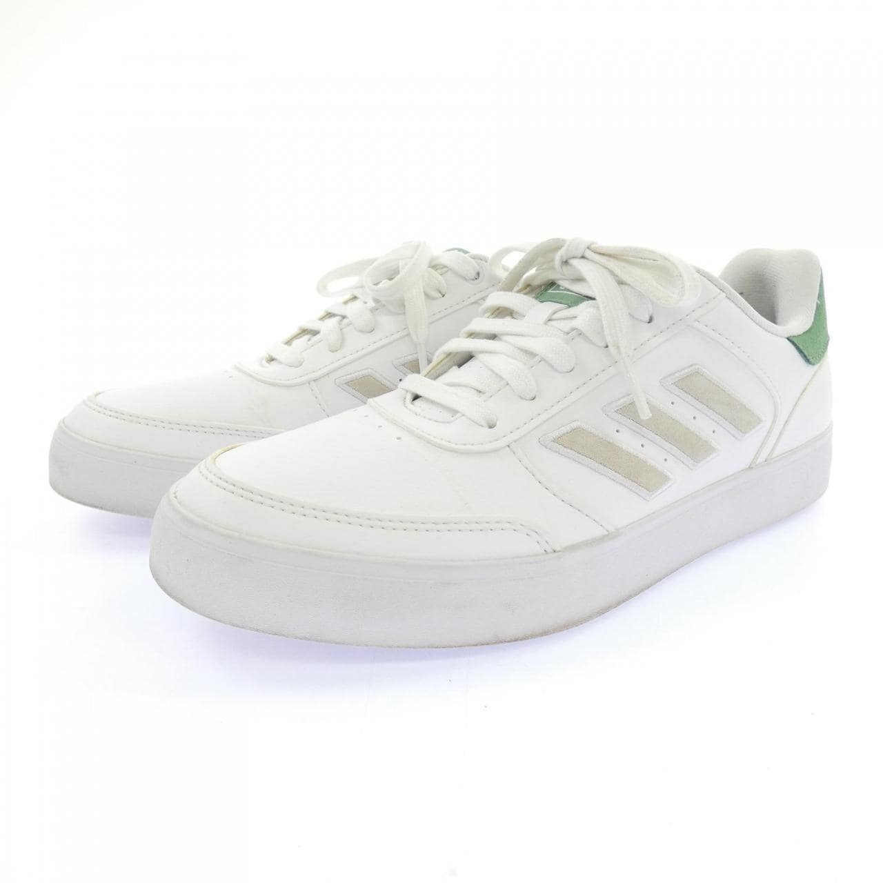 アディダス ADIDAS IG3279 スニーカー