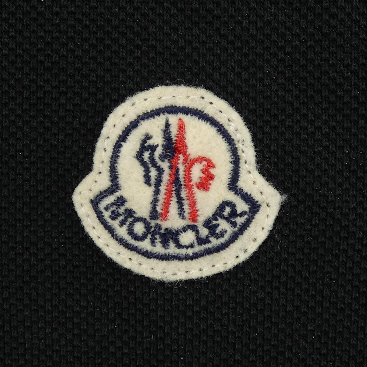 モンクレール MONCLER 510918301200 ポロシャツ