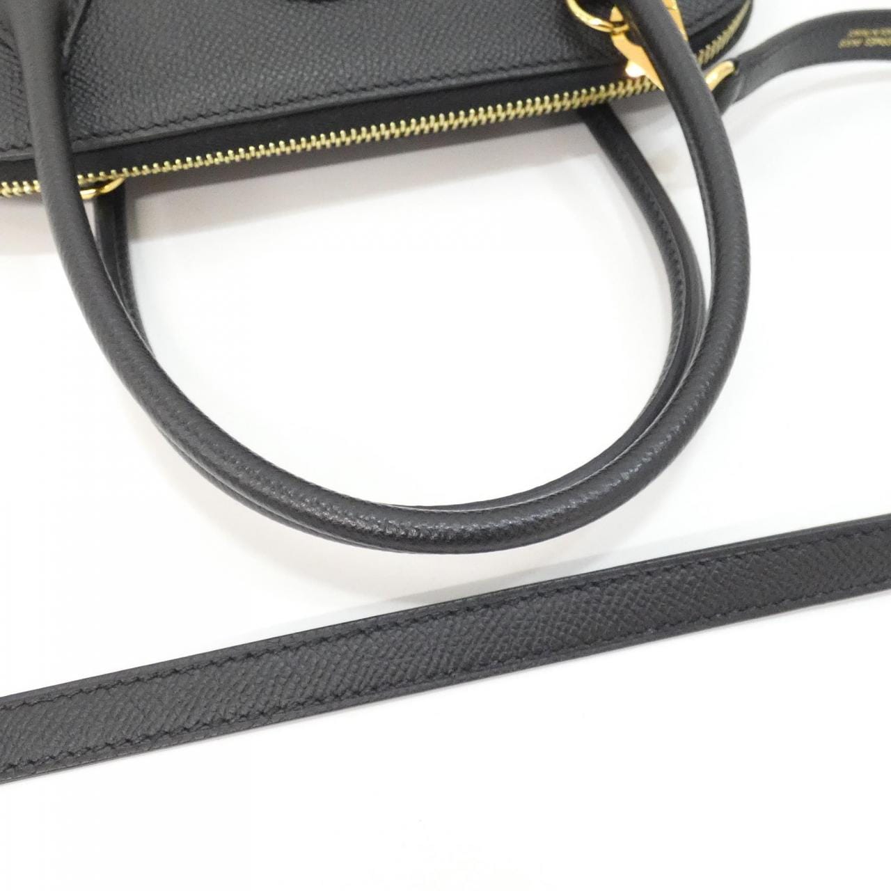 エルメス ボリード 27cm 049431CC バッグ