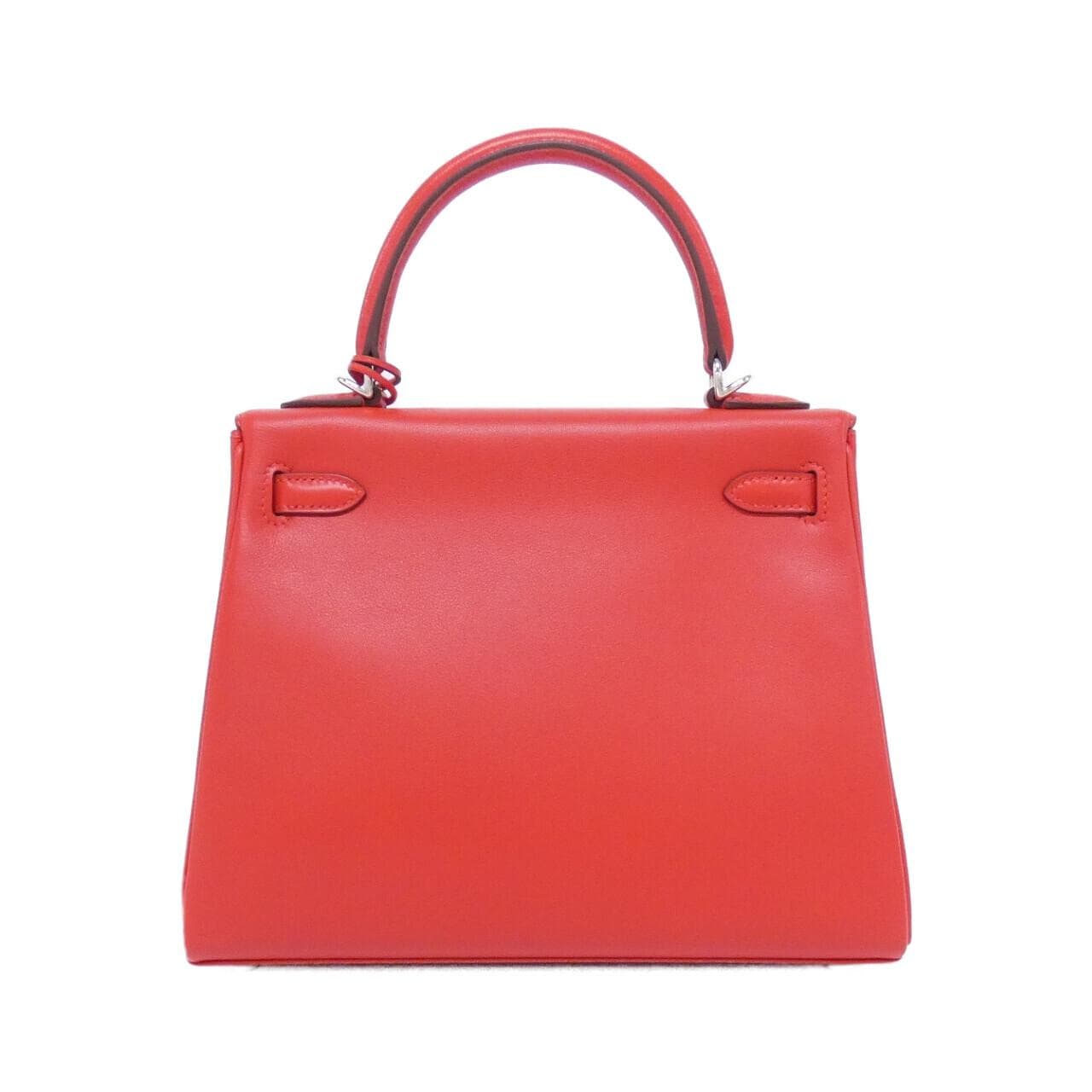 【未使用品】エルメス ケリー 25cm 086391CK バッグ