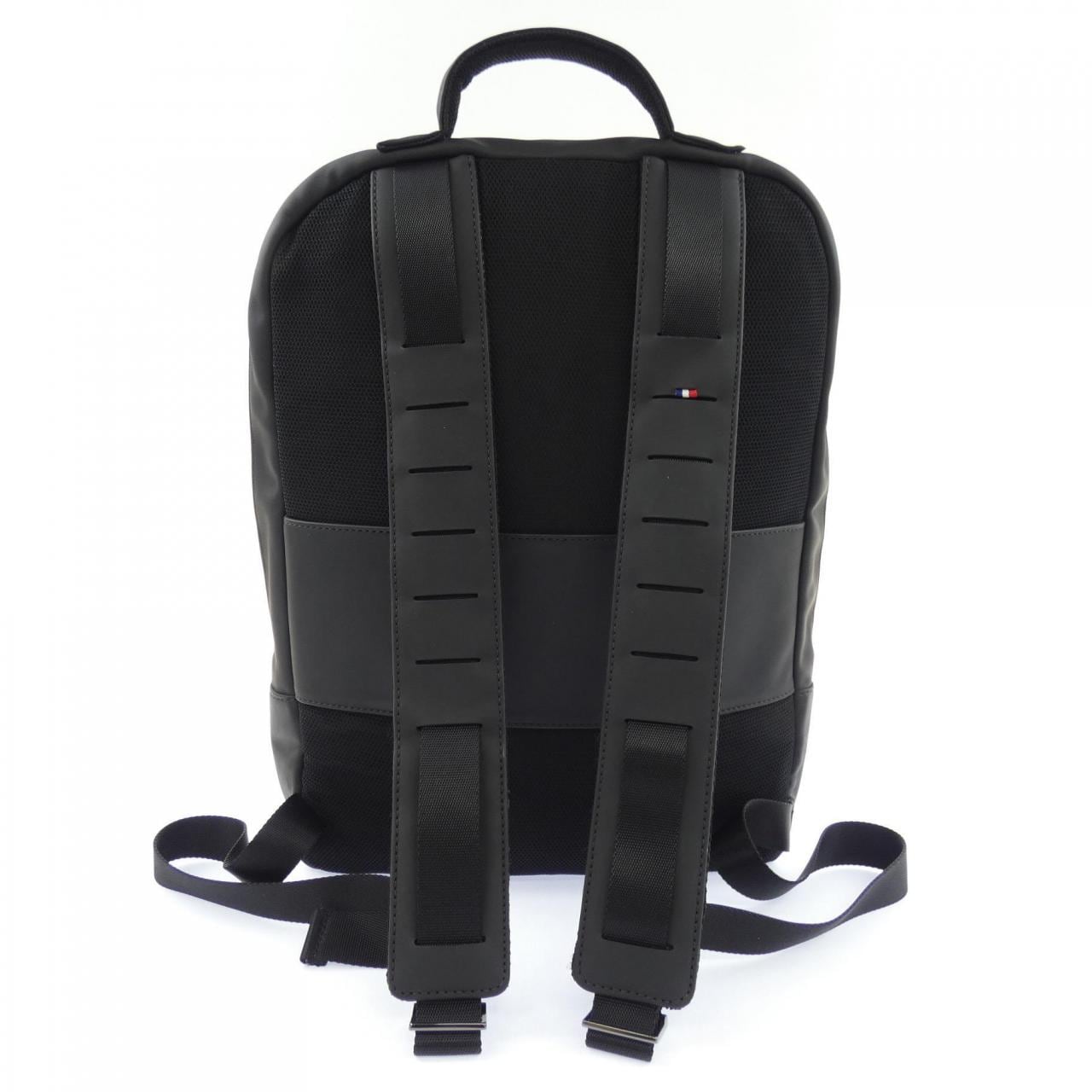 S.T.DUPONT 195001 BACKPACK