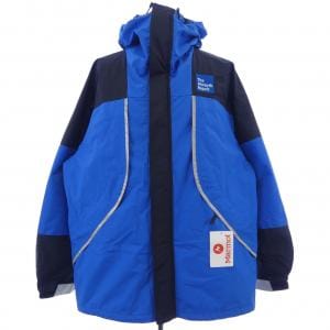 マーモット MARMOT ALWAYTH ブルゾン
