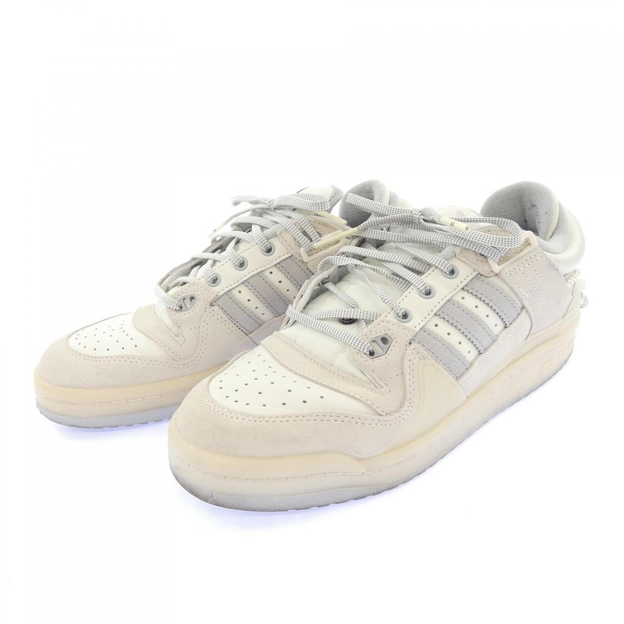 アディダス ADIDAS HQ2153 スニーカー