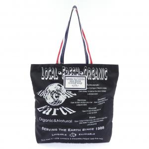 エイディエムジェイ ADMJ BAG