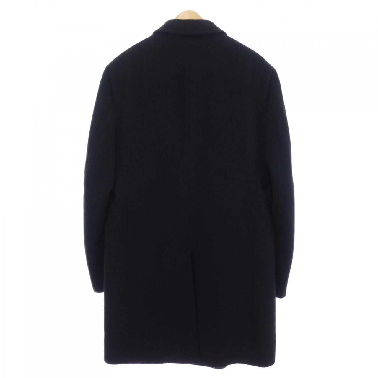 グッチ GUCCI 439365 ZGW07 コート