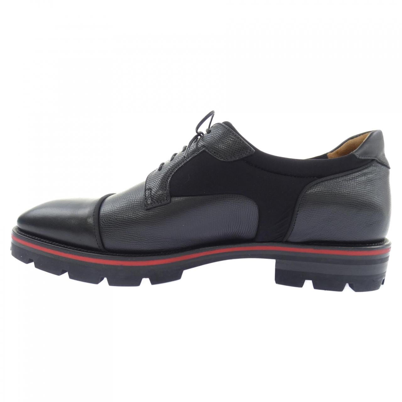 クリスチャンルブタン CHRISTIAN LOUBOUTIN シューズ